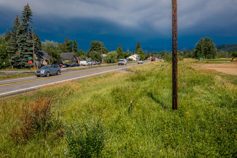 Kootenai, Idaho, 83840, United States, ,Residential,For Sale,1706218