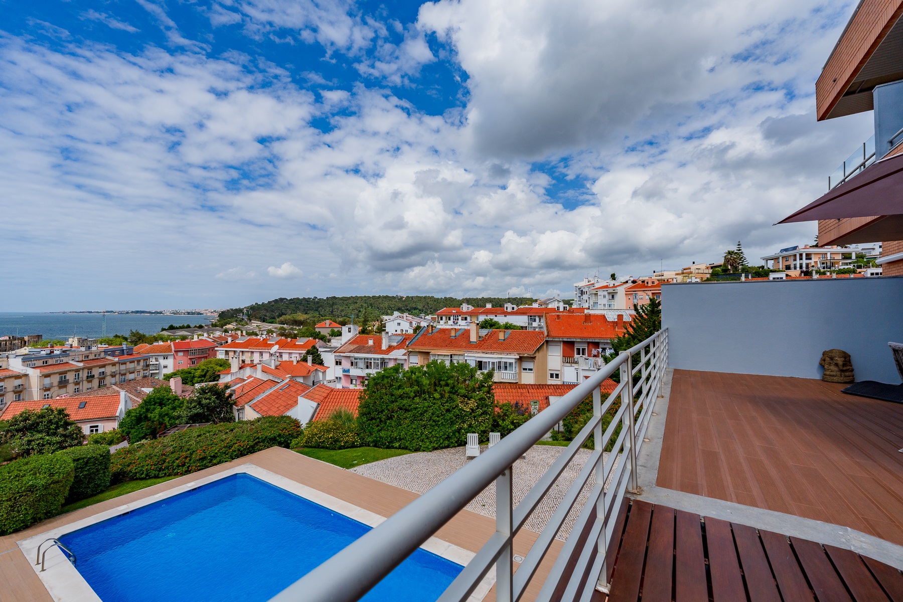  Duplex, 3 bedrooms, for Sale - 物件實景