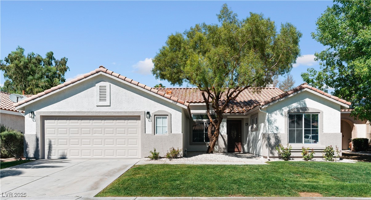 North Las Vegas, Nevada, 89031, United States, 4 Bedrooms Bedrooms, ,2 BathroomsBathrooms,Residential,For Sale,1947196