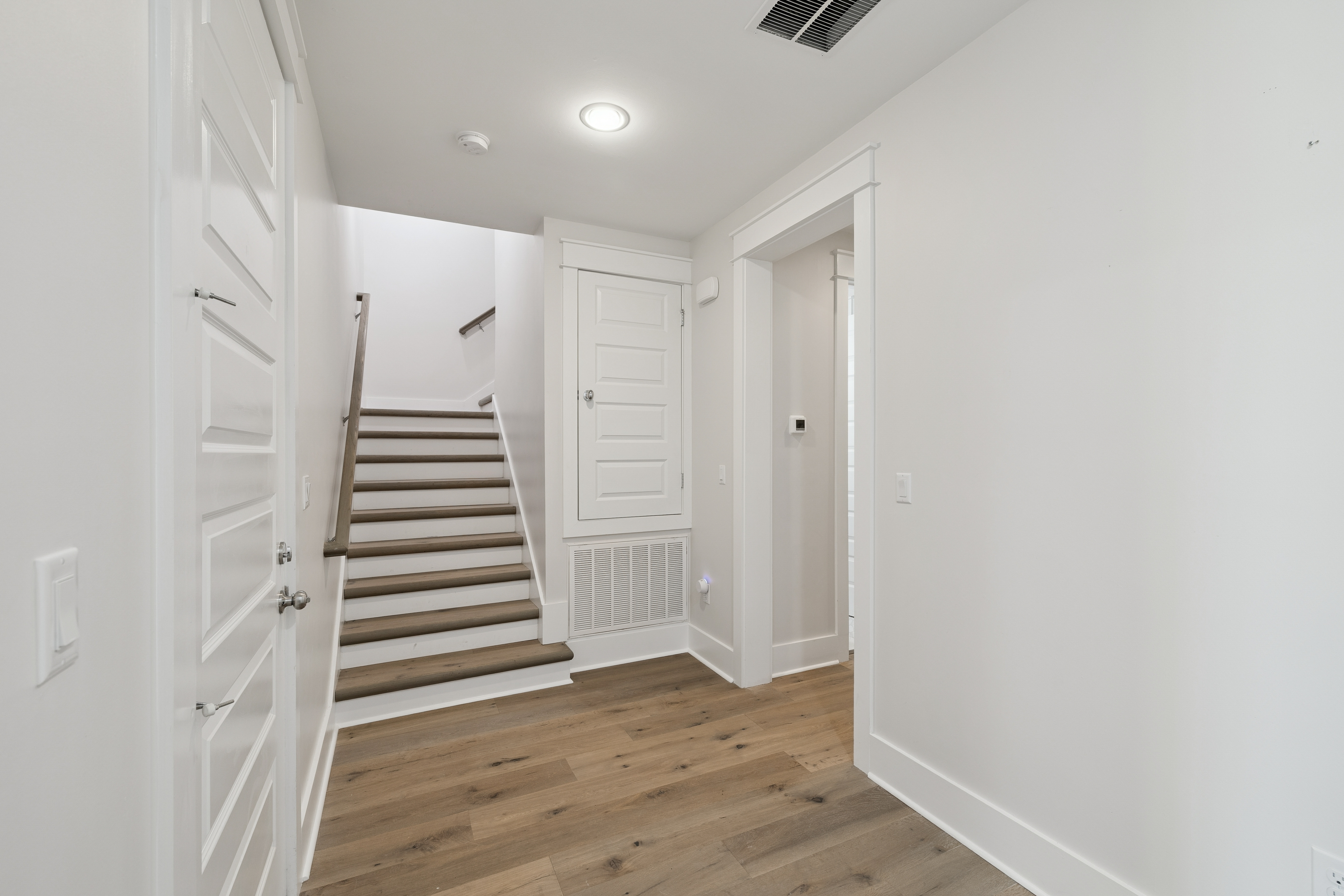  Spacious Townhouse With Two Car Garage In Gated Destin Community - 物件實景