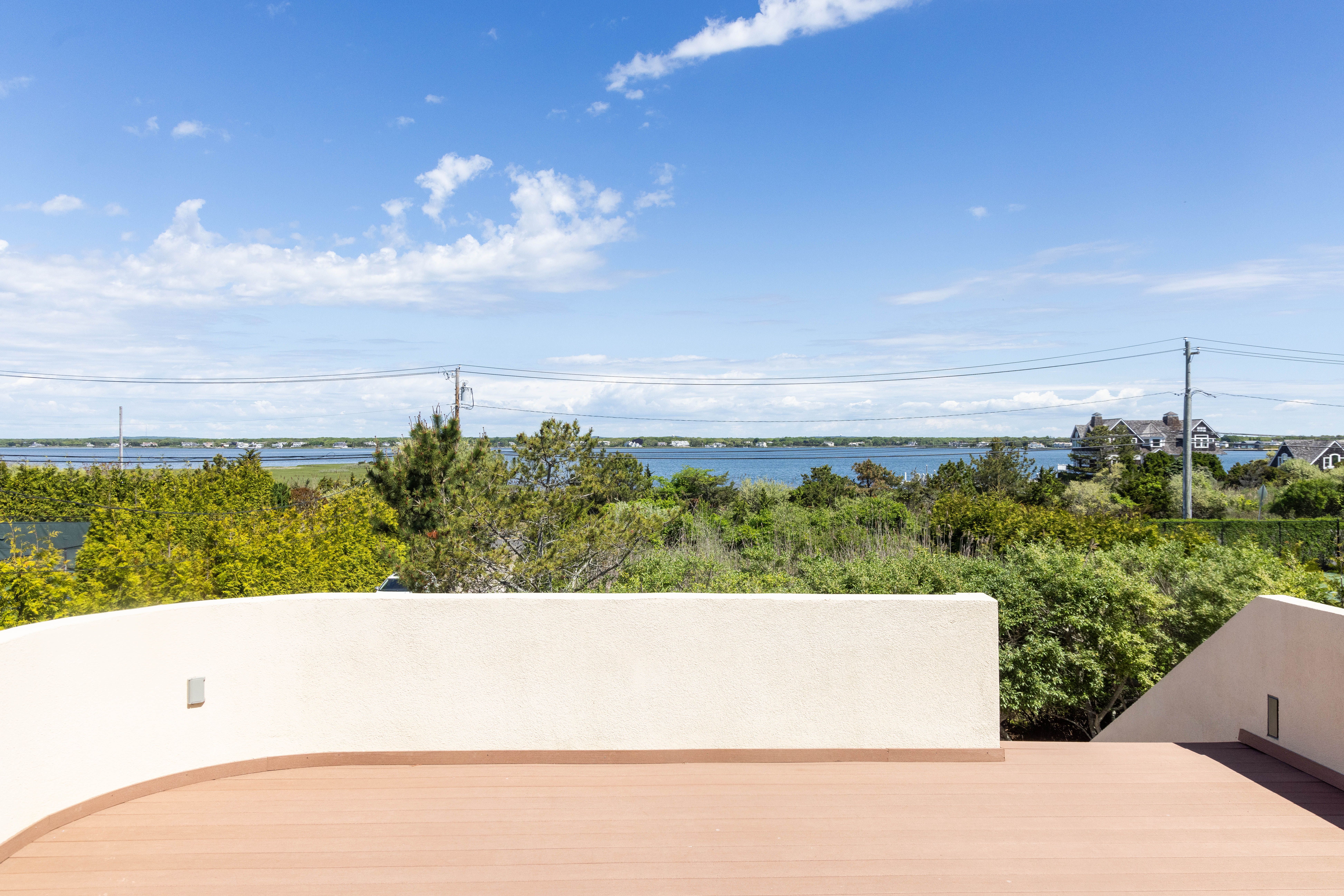  373 Dune Road, Westhampton Beach, NY 11978 - 物件實景