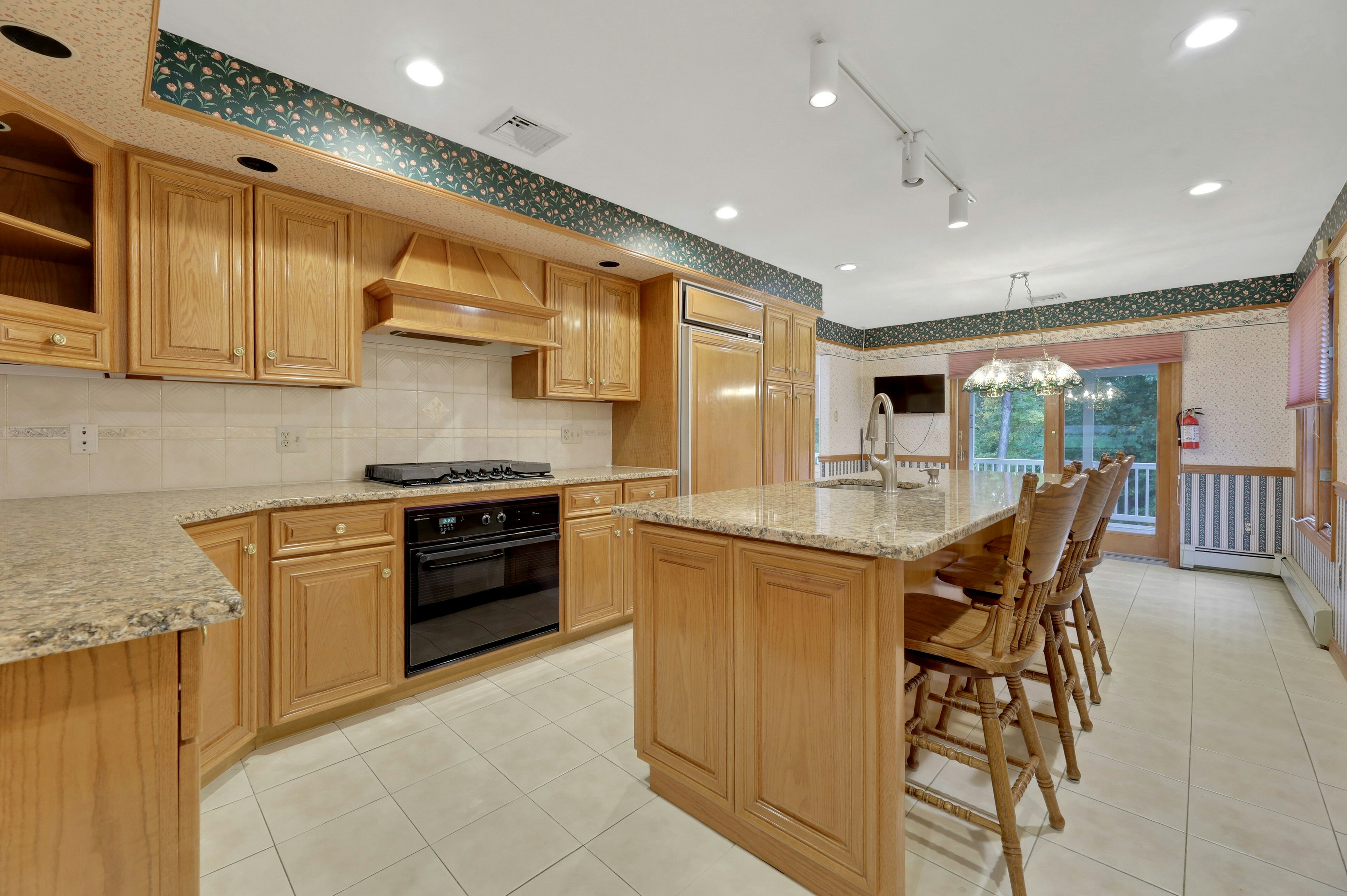  32 Clinton Lane, Wayne, NJ 07470 - 物件實景