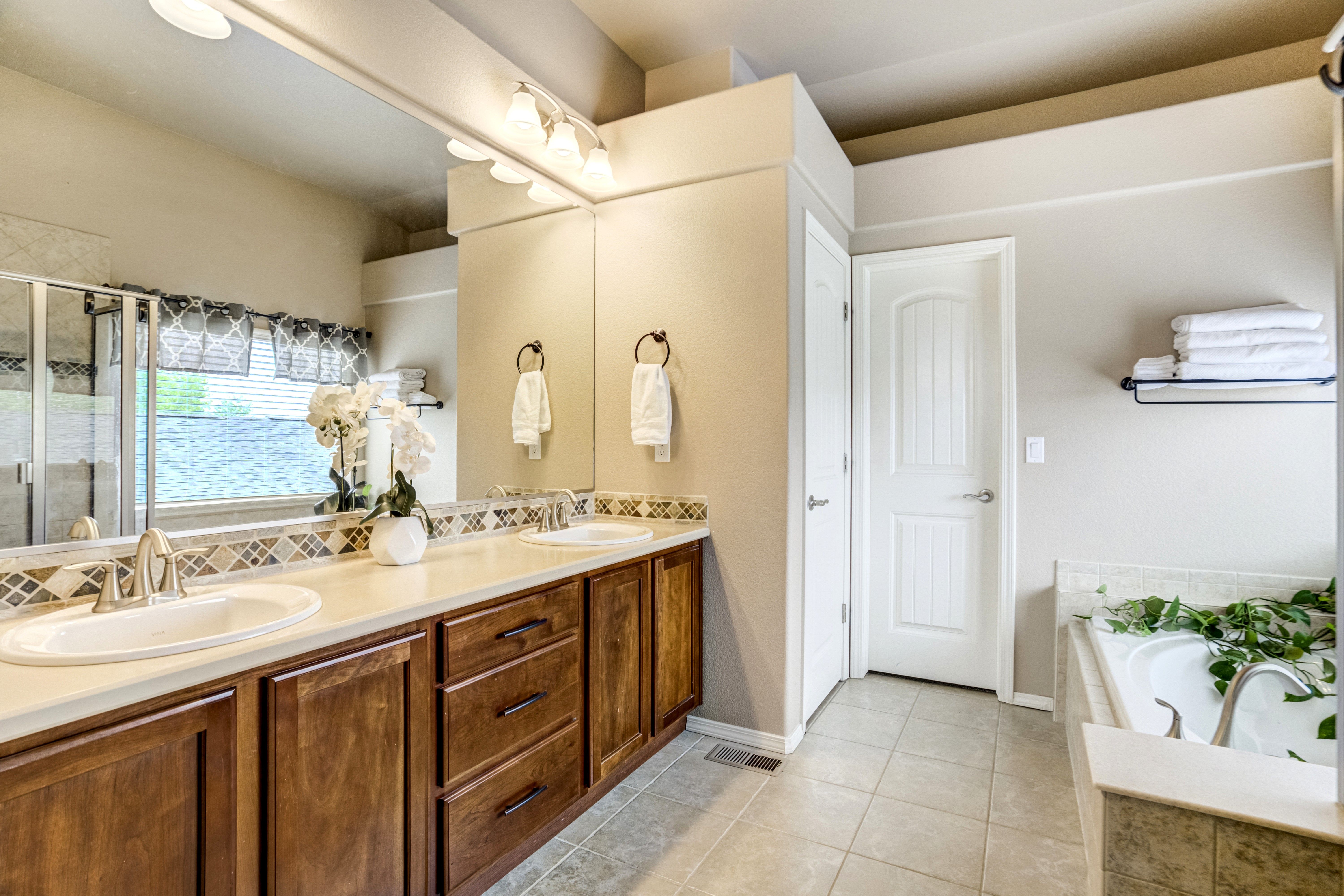  Beautifully Maintained Home with Front Range Views - 物件實景