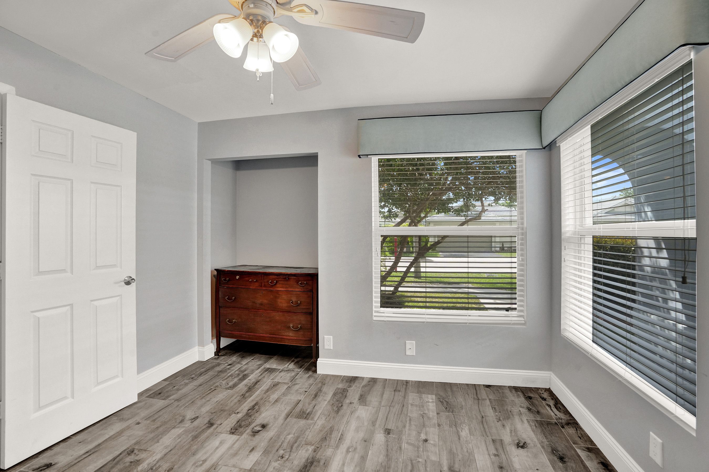  2702 Arborwood Road, Davie, FL, 33328 - 物件實景