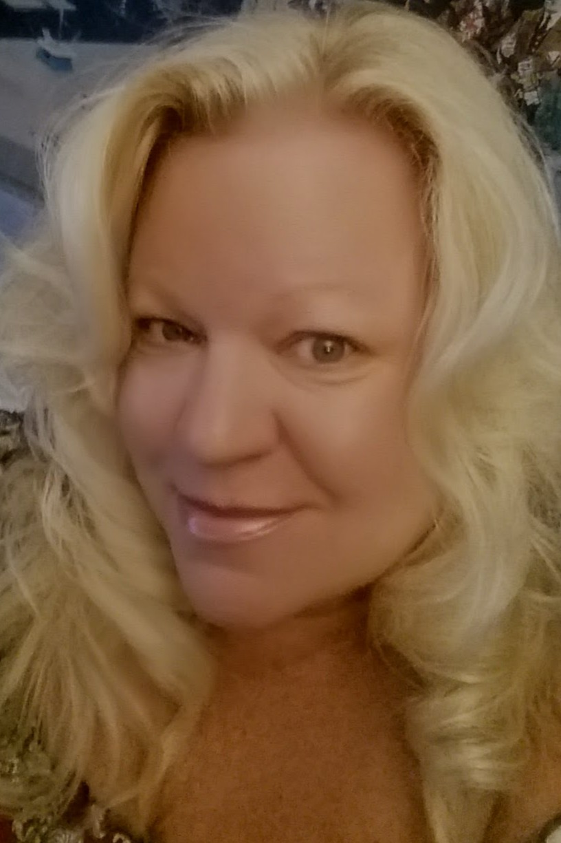 Denise Bornschein
