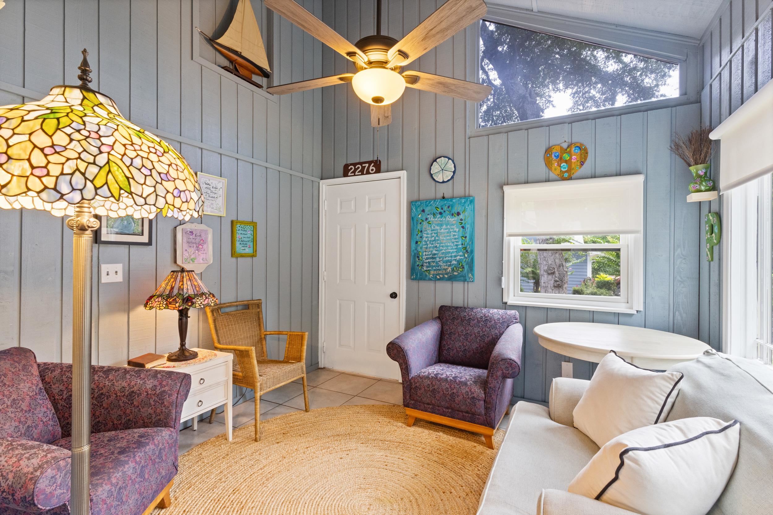  2276 Vereen Circle  Windjammer Village - 物件實景
