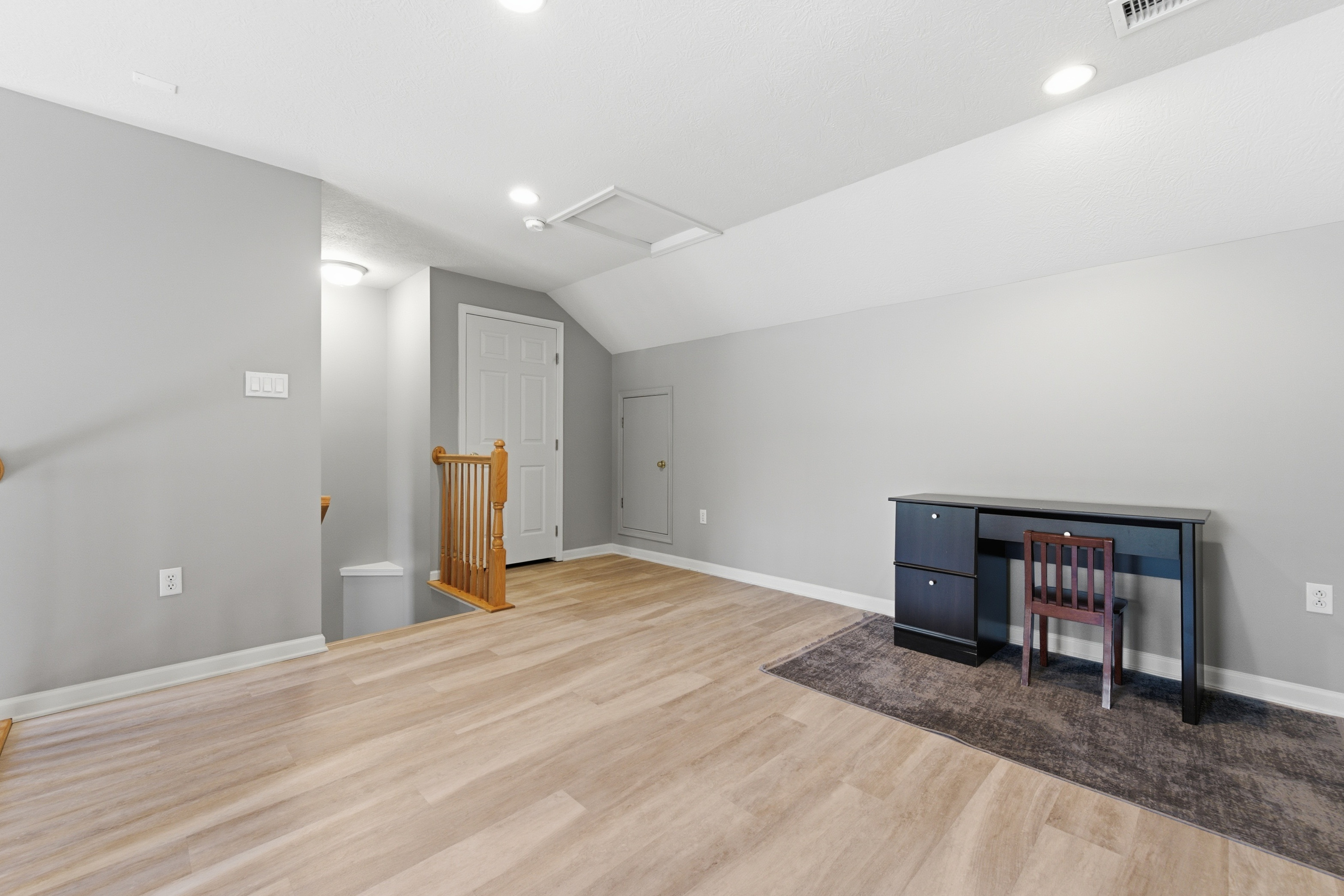  230 Park Square Lane, Pittsburgh, PA 15238 - 物件實景