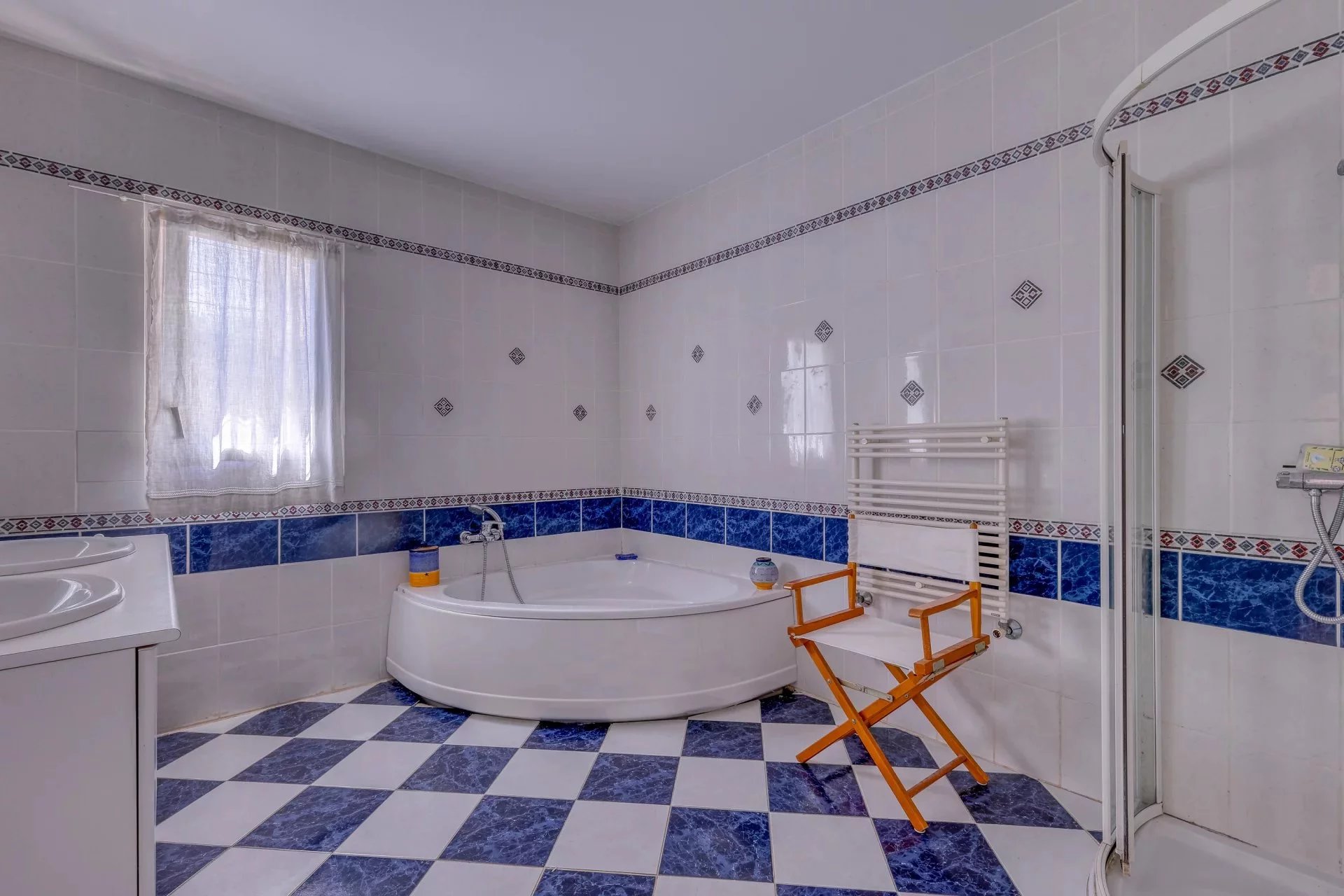 Rayol-Canadel-sur-Mer, Provence-Alpes-Côte d’Azur, 83820, FR, 6 Bedrooms Bedrooms, ,5 BathroomsBathrooms,Residential,For Sale,1827681
