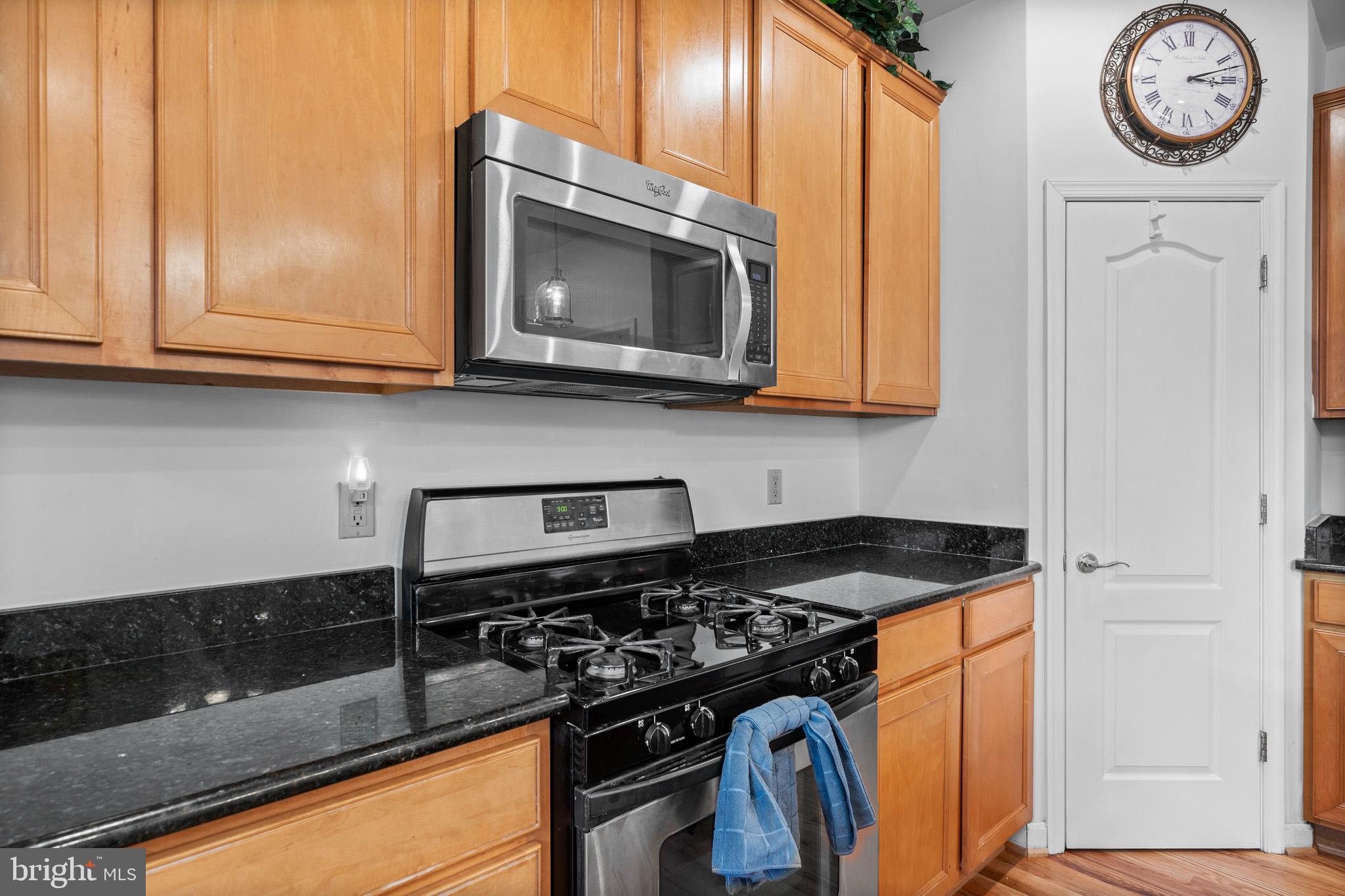 Clinton, Maryland, 20735, United States, 5 Bedrooms Bedrooms, ,4 BathroomsBathrooms,Residential,For Sale,2005759