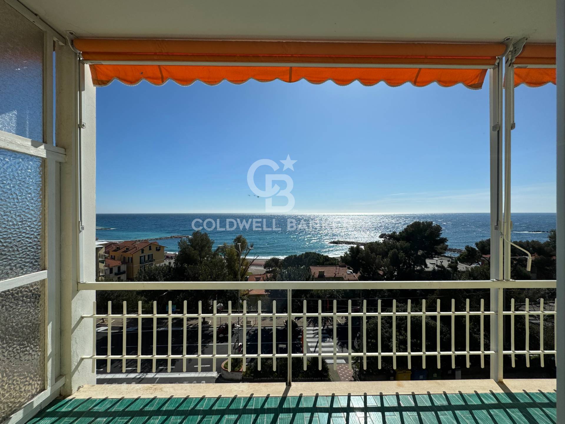 Ospedaletti, Imperia, 18014, IT, 3 Bedrooms Bedrooms, ,2 BathroomsBathrooms,Residential,For Sale,1796832