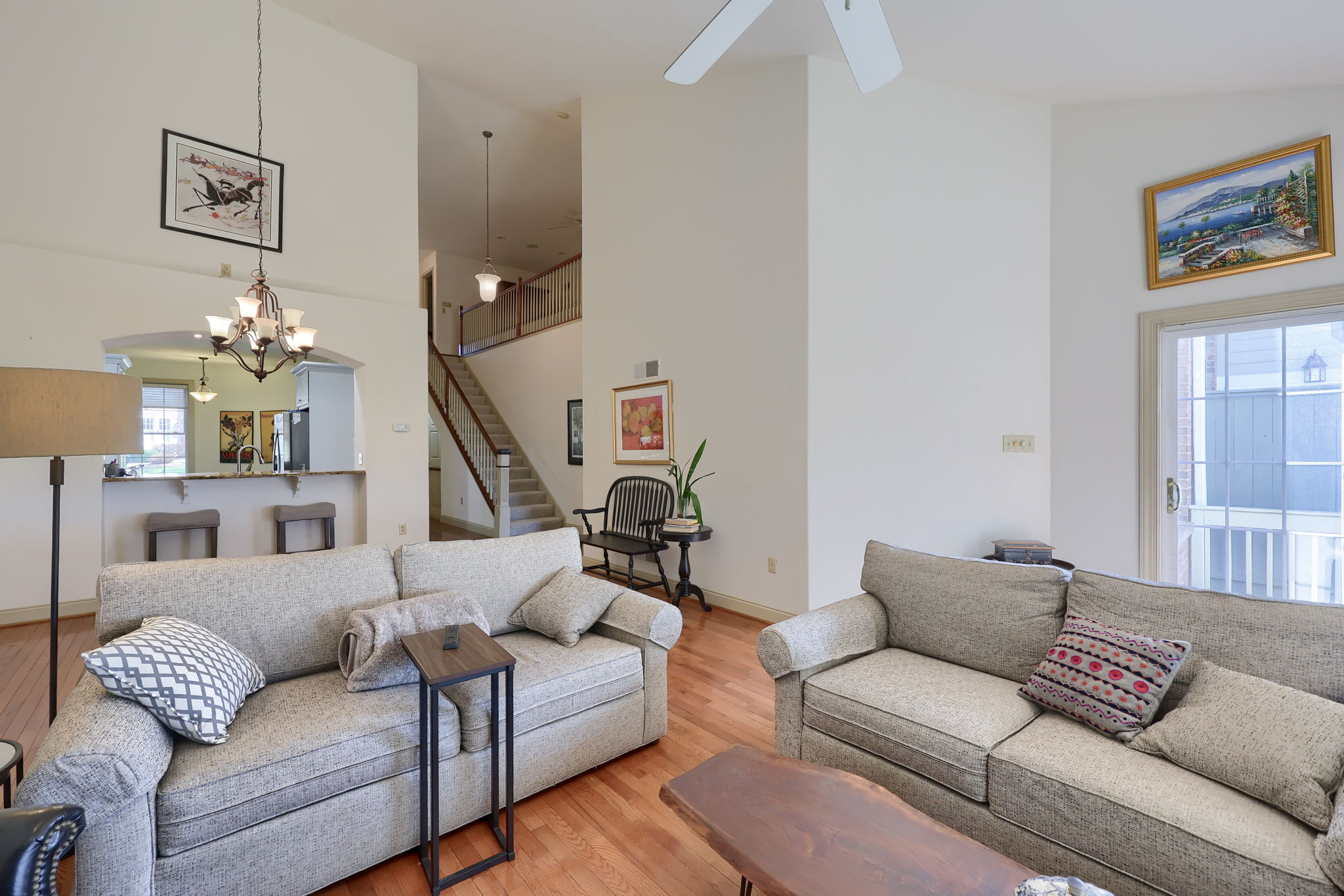  66 FARMVIEW LN - 物件實景