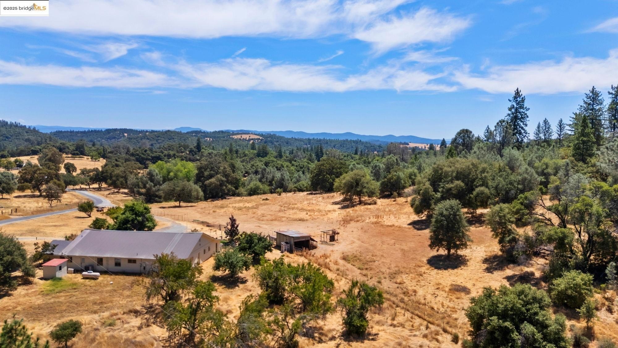 Murphys, California, 95247, United States, 5 Bedrooms Bedrooms, ,3 BathroomsBathrooms,Residential,For Sale,1905942