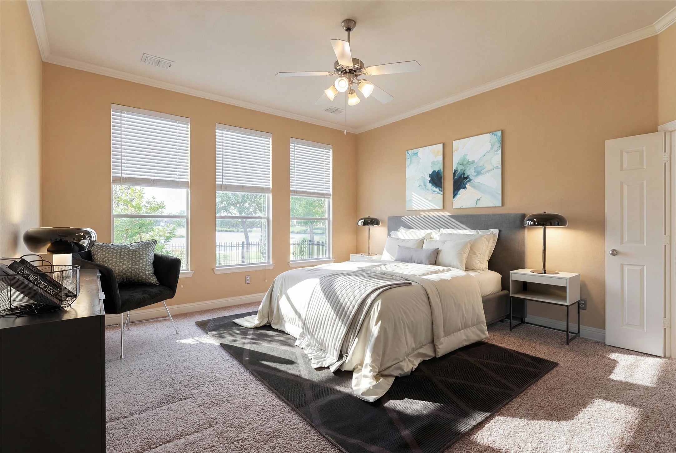 Frisco, Texas, 75034, United States, 4 Bedrooms Bedrooms, ,4 BathroomsBathrooms,Residential,For Sale,2042005