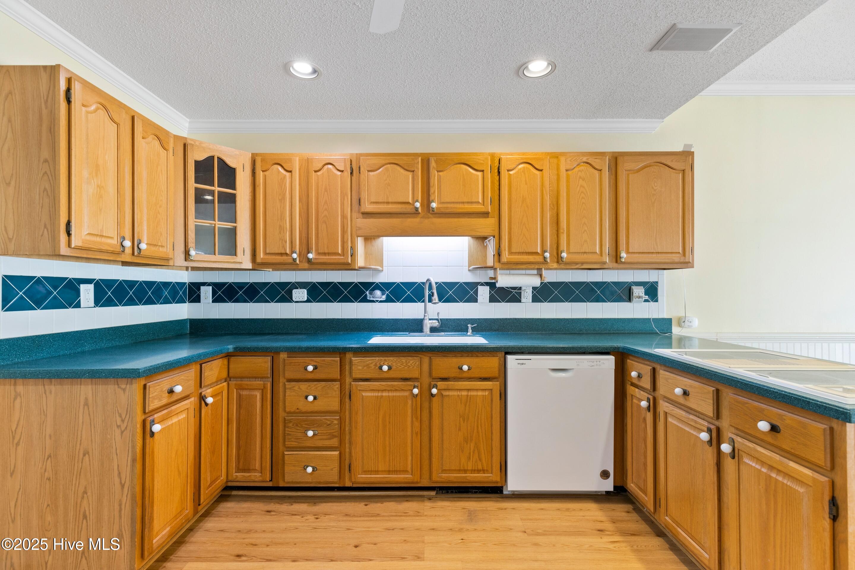 Wilmington, North Carolina, 28411, United States, 3 Bedrooms Bedrooms, ,3 BathroomsBathrooms,Residential,For Sale,1992090