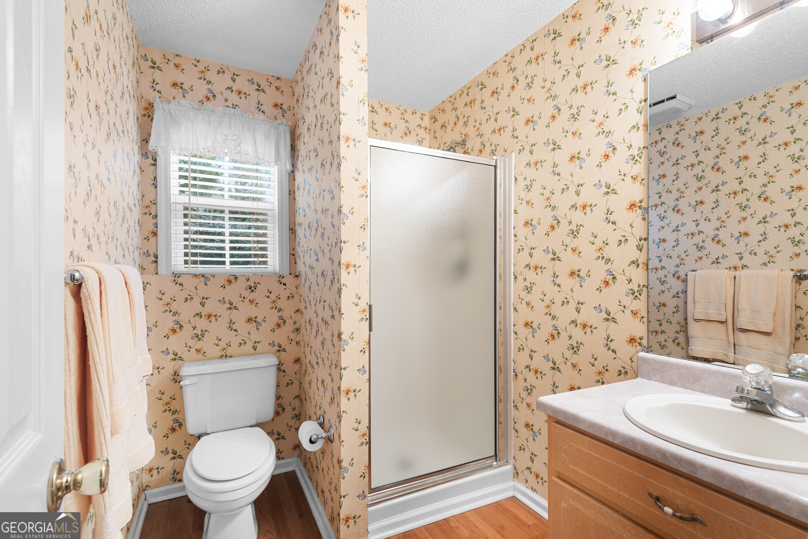 Barnesville, Georgia, 30204, United States, 4 Bedrooms Bedrooms, ,3 BathroomsBathrooms,Residential,For Sale,2008822