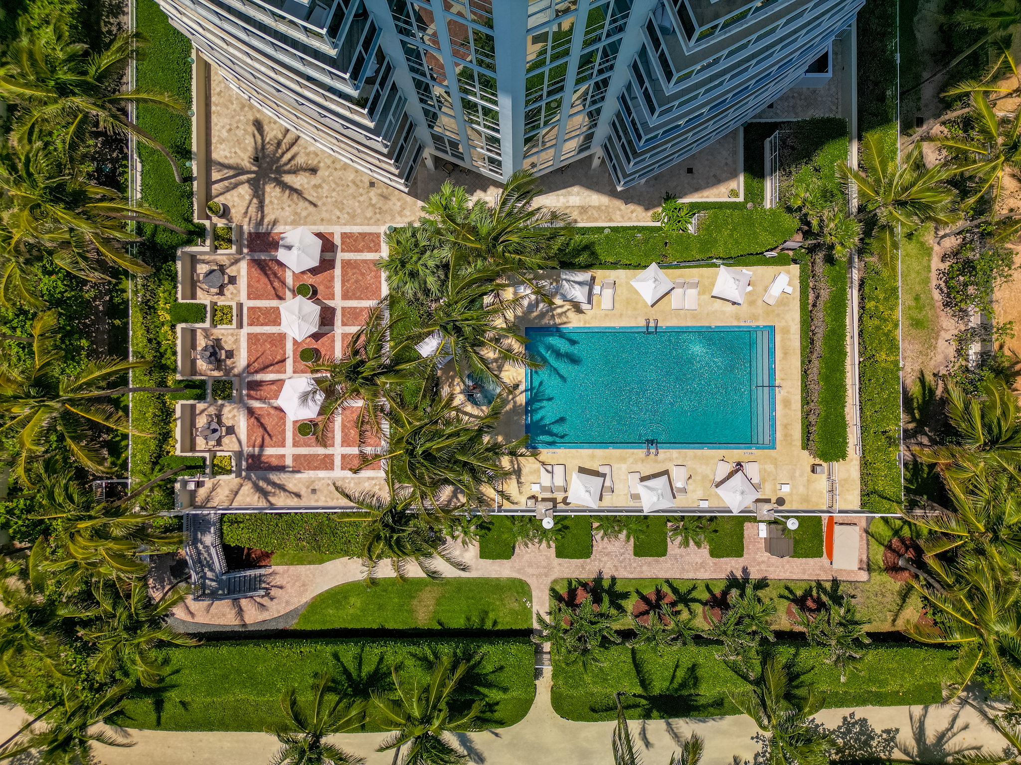  10225 Collins Ave, Bal Harbour, FL, 33154 - 物件實景