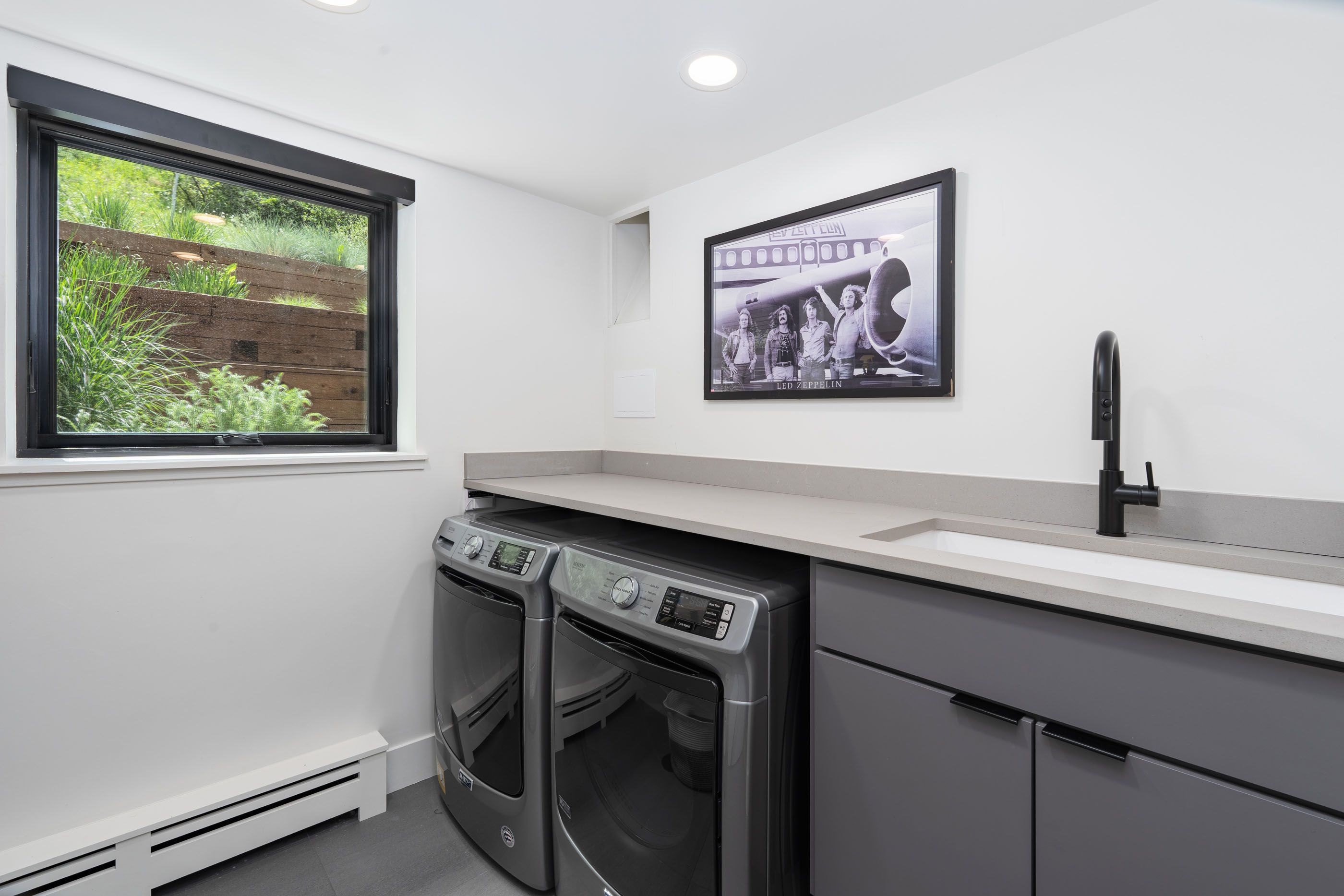  1235 Red Butte Drive, Aspen, CO 81611 - 物件實景