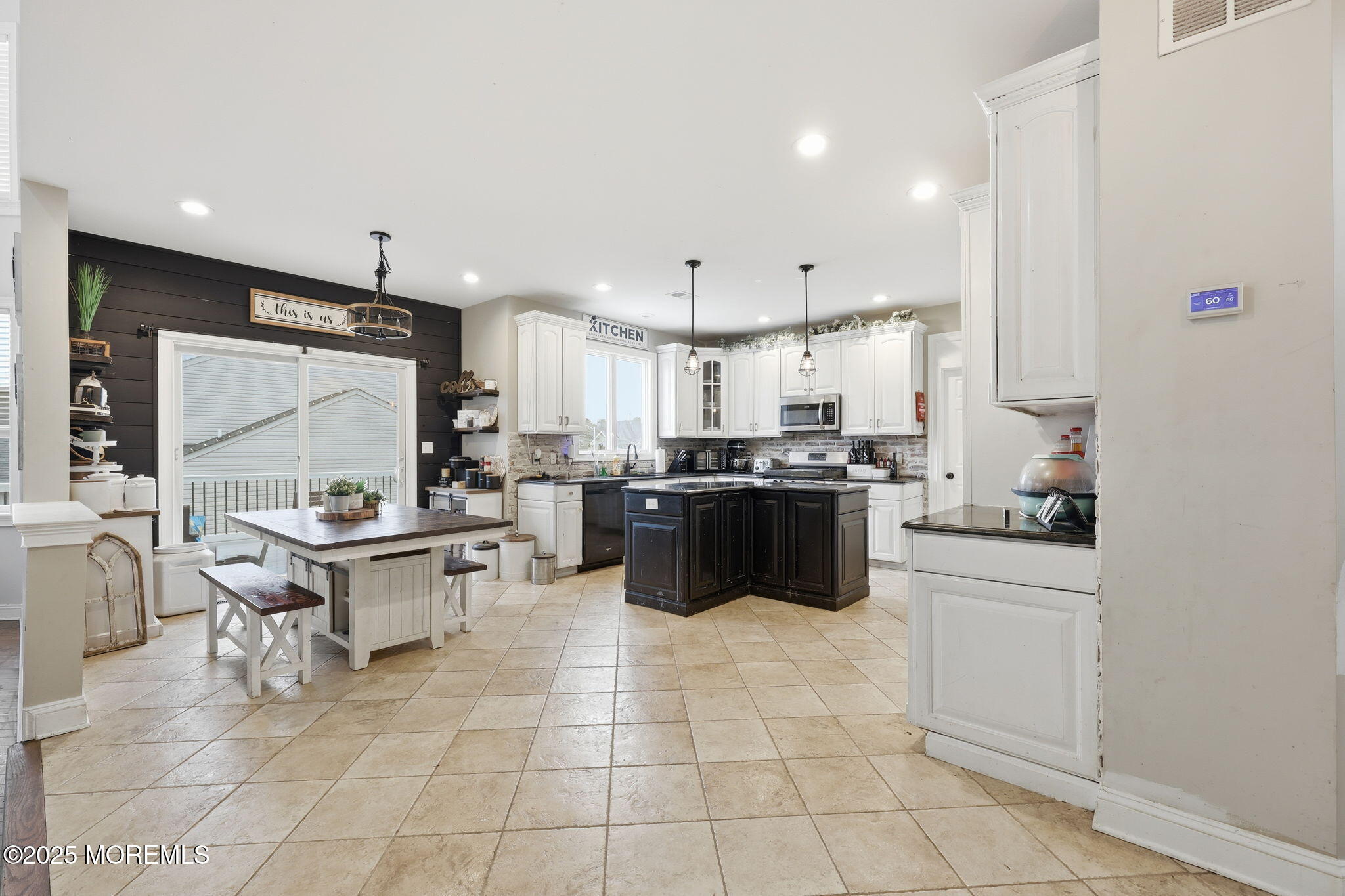 Little Egg Harbor, New Jersey, 08087, United States, 4 Bedrooms Bedrooms, ,3 BathroomsBathrooms,Residential,For Sale,2005258