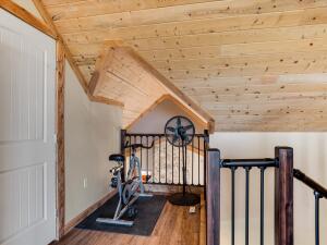 13007 Shavano Valley Rd, Montrose, Colorado, 81403, United States, 7 Bedrooms Bedrooms, ,4 BathroomsBathrooms,Residential,For Sale,13007 Shavano Valley Rd,1673126