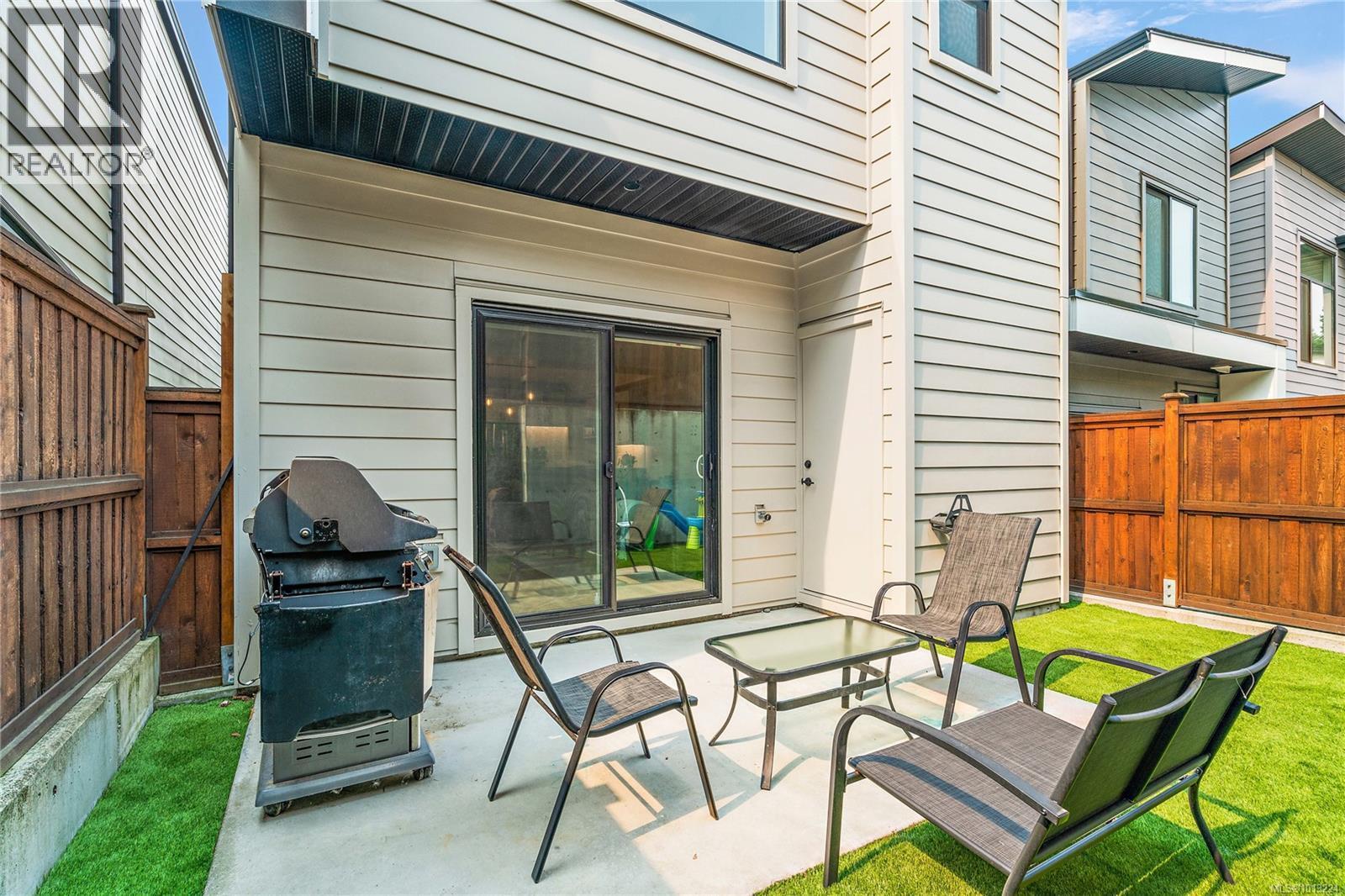 LANGFORD, British Columbia, V9C 0C4, CA, 4 Bedrooms Bedrooms, ,4 BathroomsBathrooms,Residential,For Sale,1946850