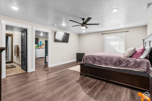 Centerfield, Utah, 84622, United States, 4 Bedrooms Bedrooms, ,3 BathroomsBathrooms,Residential,For Sale,1980838