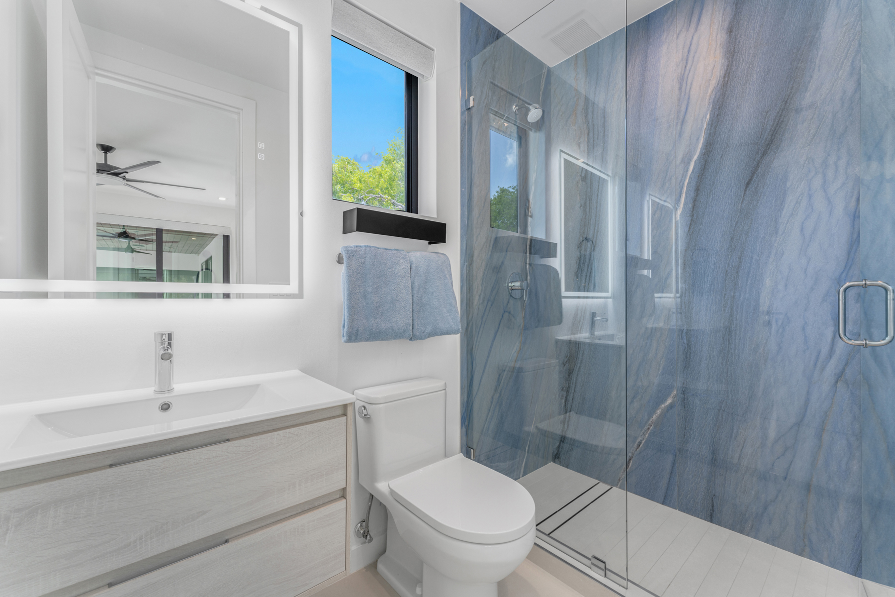  46 South Bridge Lane - Ocean Reef Club - 物件實景