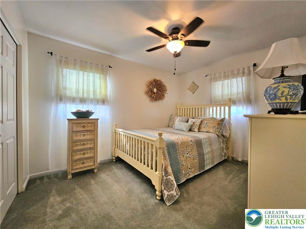 North Whitehall Twp, Pennsylvania, 18078, United States, 4 Bedrooms Bedrooms, ,3 BathroomsBathrooms,Residential,For Sale,1961837