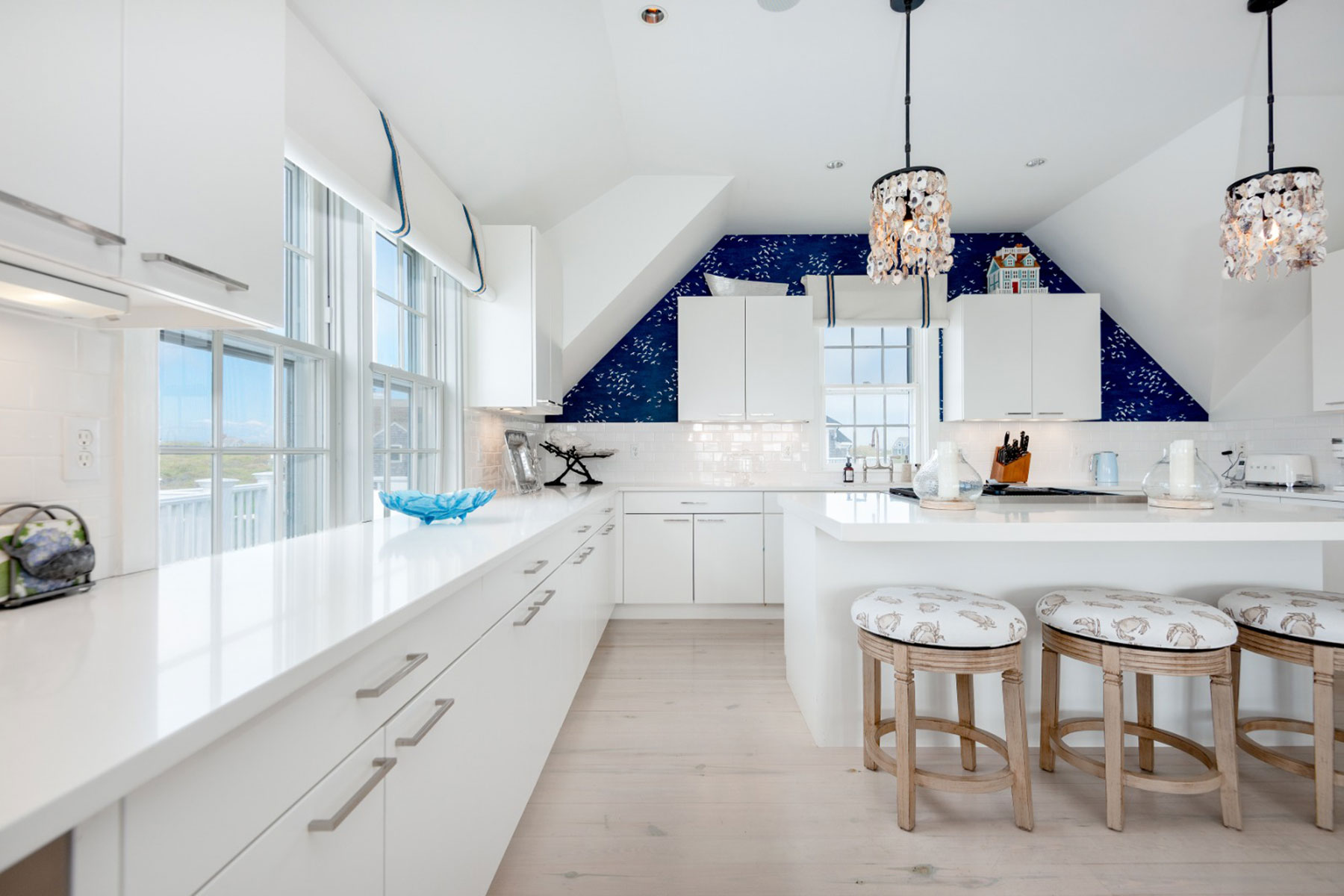  30 Wanoma Way, Nantucket, MA 02554 - 物件實景