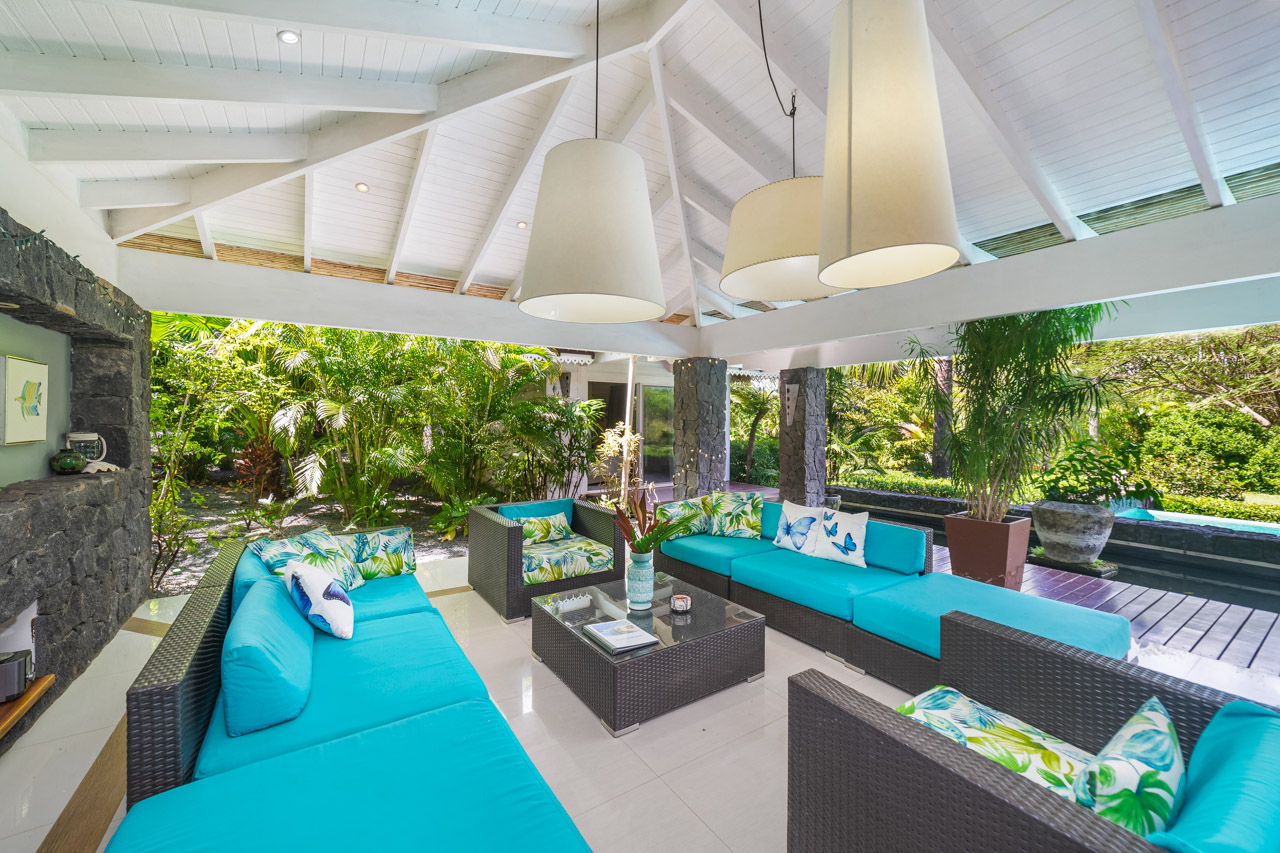 Rio Santo, Hernandez, Tamarindo, Guanacaste, CR, 4 Bedrooms Bedrooms, ,4 BathroomsBathrooms,Residential,For Sale,Rio Santo, Hernandez,1676517