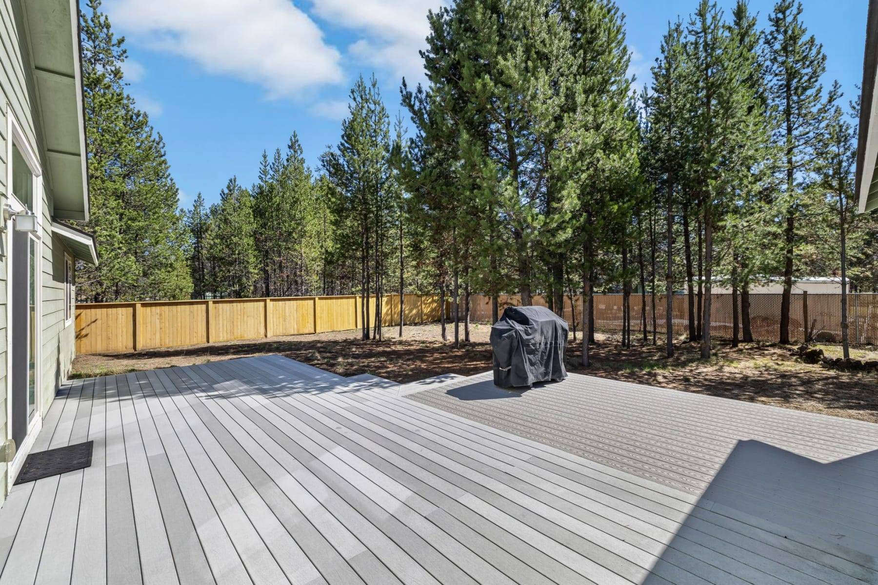  16171 South Drive La Pine, OR 97739 - 物件實景