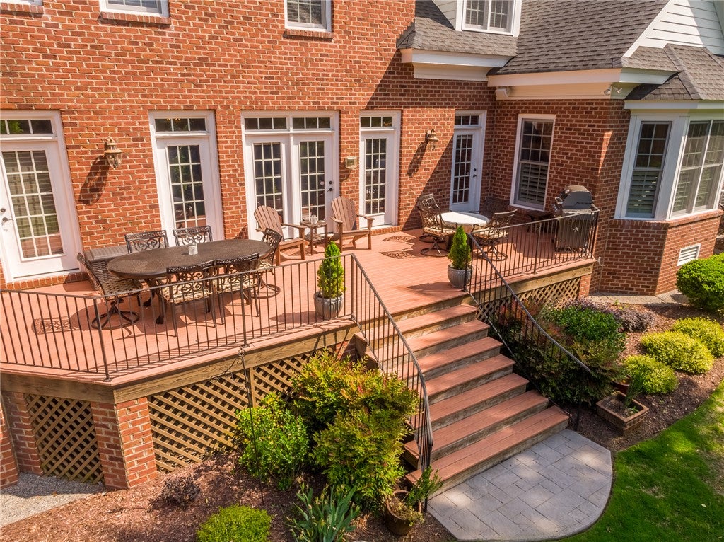 Williamsburg, Virginia, 23185, United States, 7 Bedrooms Bedrooms, ,7 BathroomsBathrooms,Residential,For Sale,1903844
