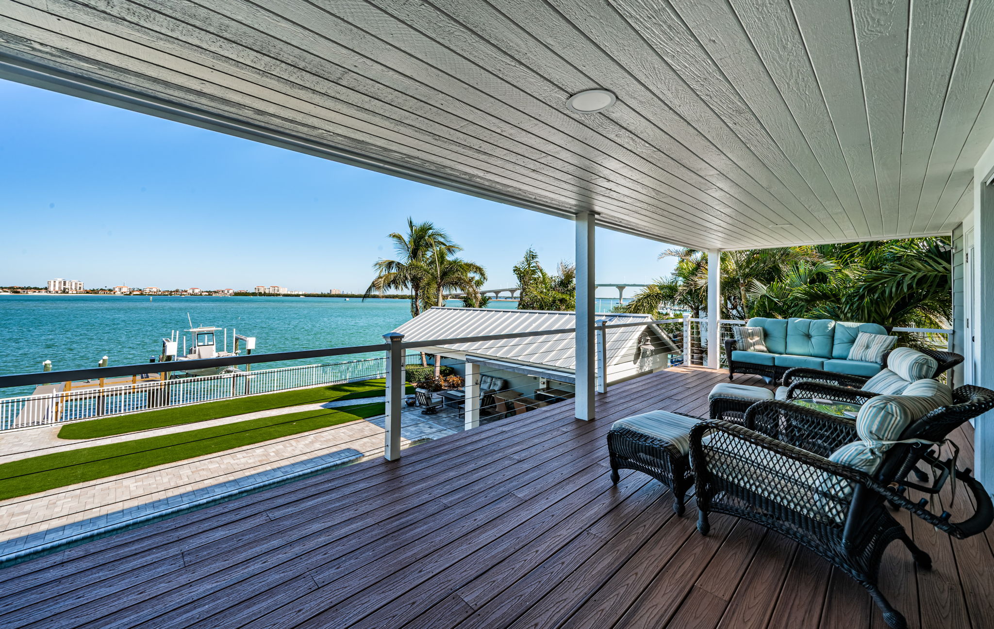 St Petersburg, Florida, 33715, United States, 4 Bedrooms Bedrooms, ,2 BathroomsBathrooms,Residential,For Sale,1994280