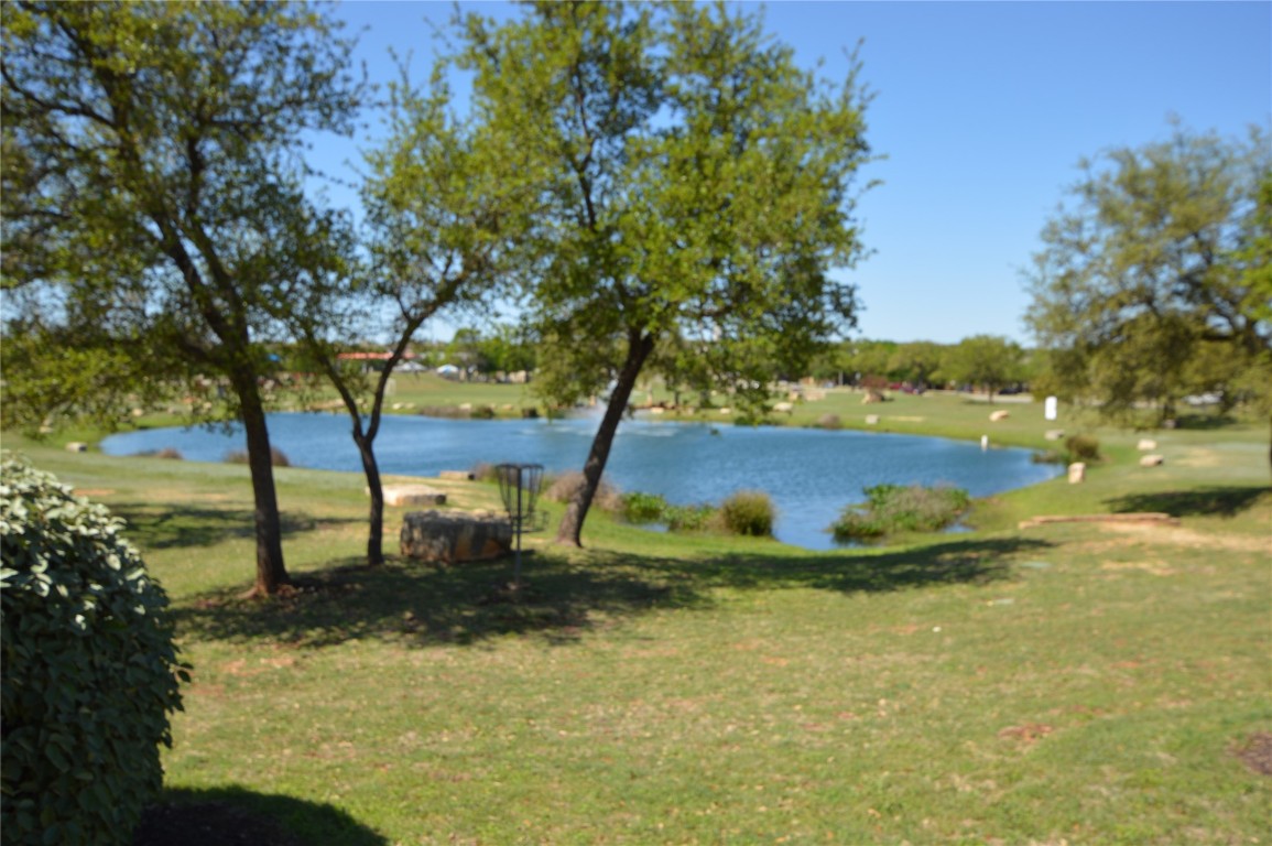 Leander, Texas, 78641, United States, 3 Bedrooms Bedrooms, ,3 BathroomsBathrooms,Residential,For Sale,1891676