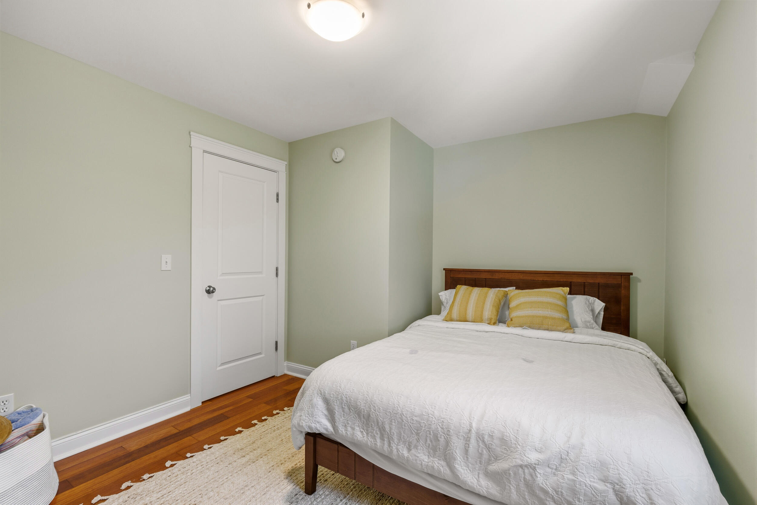 Gray, Maine, 04039, United States, 4 Bedrooms Bedrooms, ,4 BathroomsBathrooms,Residential,For Sale,2035418