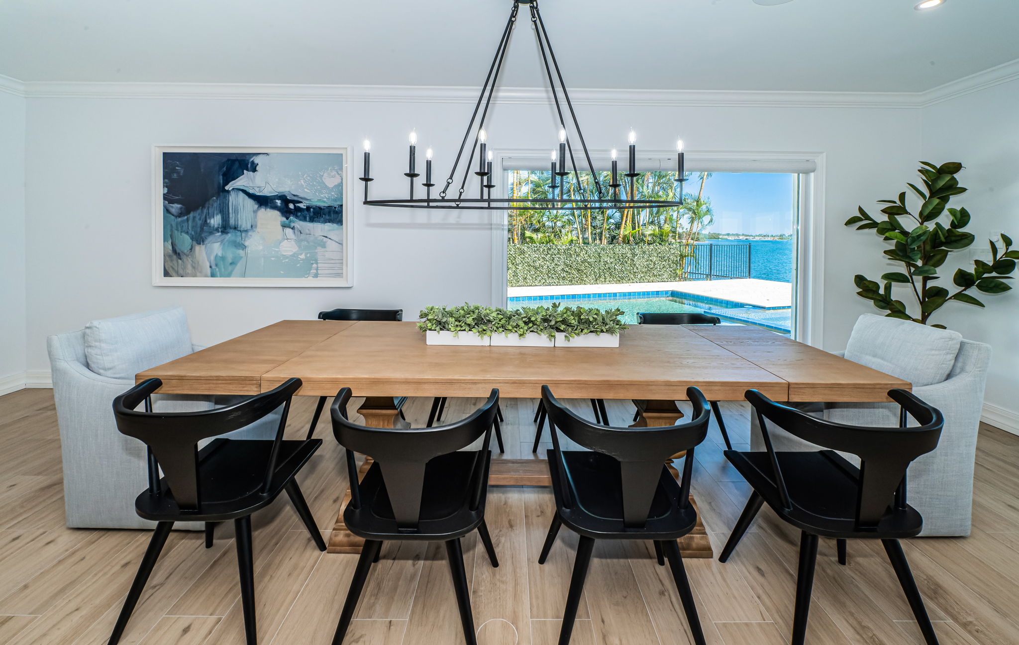 St Petersburg, Florida, 33715, United States, 4 Bedrooms Bedrooms, ,6 BathroomsBathrooms,Residential,For Sale,1978713