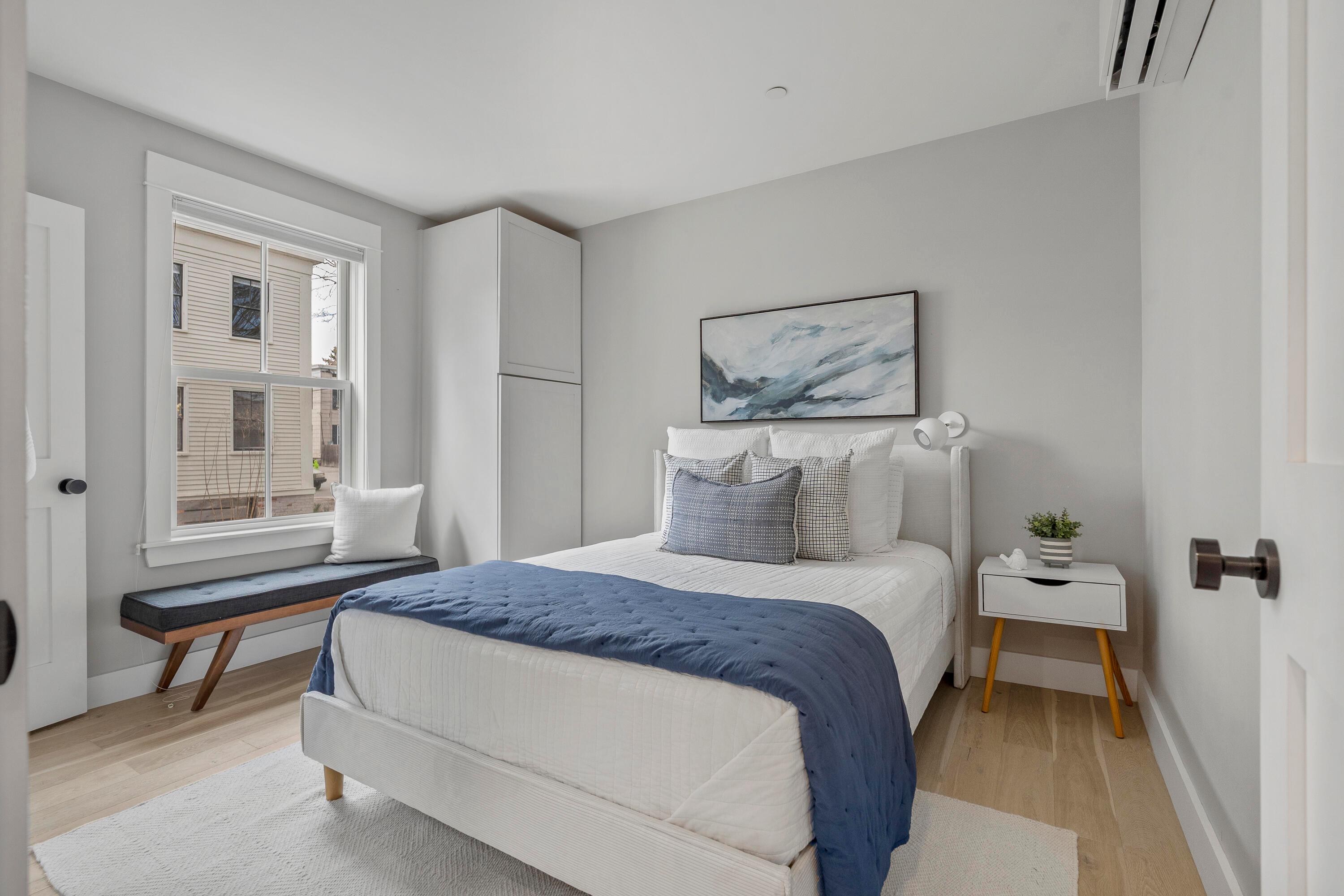  60 Munjoy Street - 物件實景