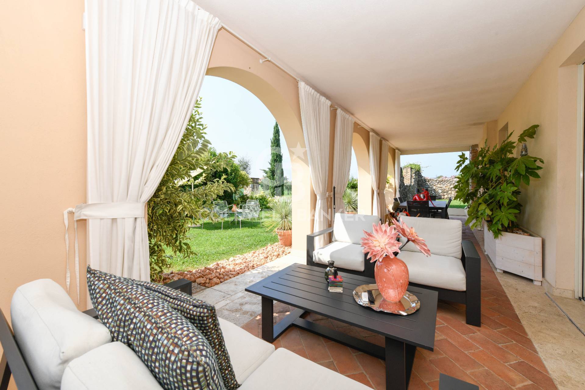 Pozzolengo, Brescia, 25010, IT, 1 Bedroom Bedrooms, ,1 BathroomBathrooms,Residential,For Sale,1934721