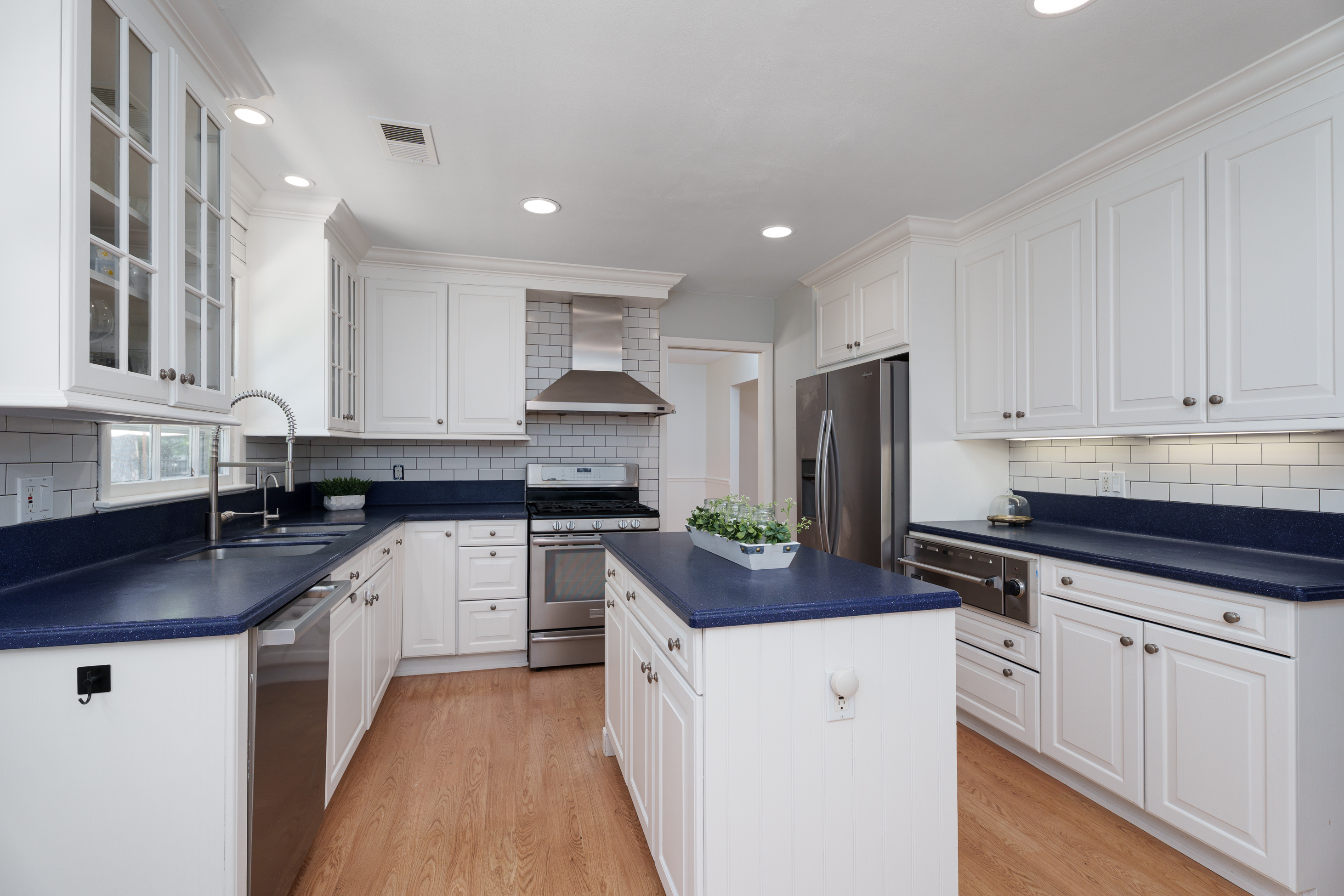  West Windsor 5-Bedroom Home Near Princeton Junction Train Station - 物件實景