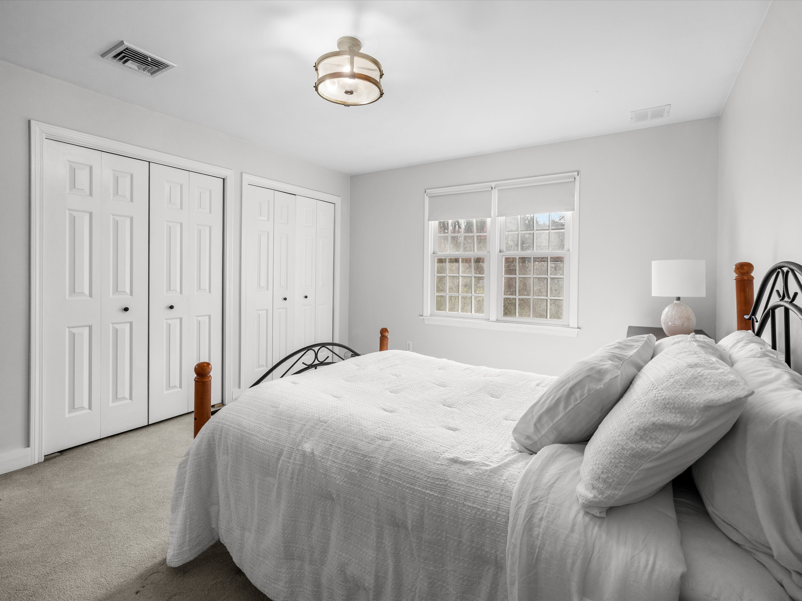  3 Olde Meetinghouse Road, Westborough, MA 01581 - 物件實景