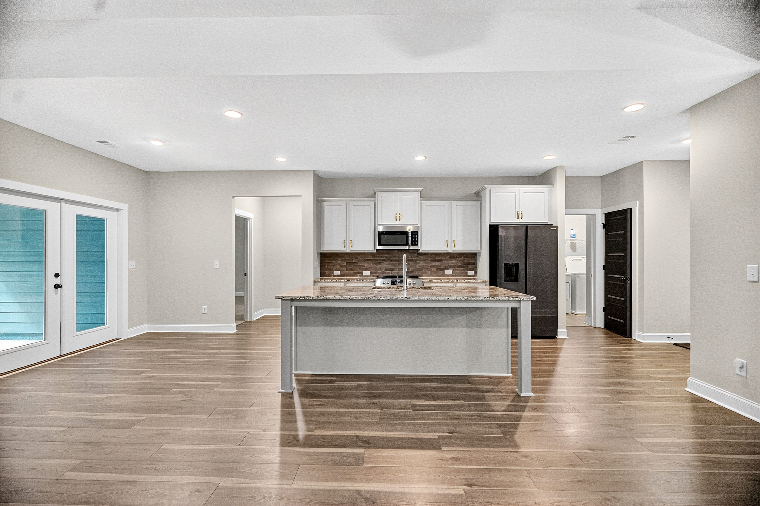 Moreland, Georgia, 30259, United States, 4 Bedrooms Bedrooms, ,3 BathroomsBathrooms,Residential,For Sale,1951198