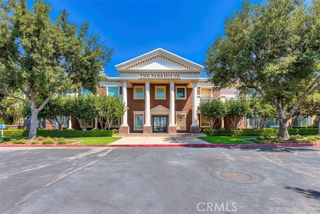 Fontana, California, 92336, United States, 3 Bedrooms Bedrooms, ,2 BathroomsBathrooms,Residential,For Sale,1931875