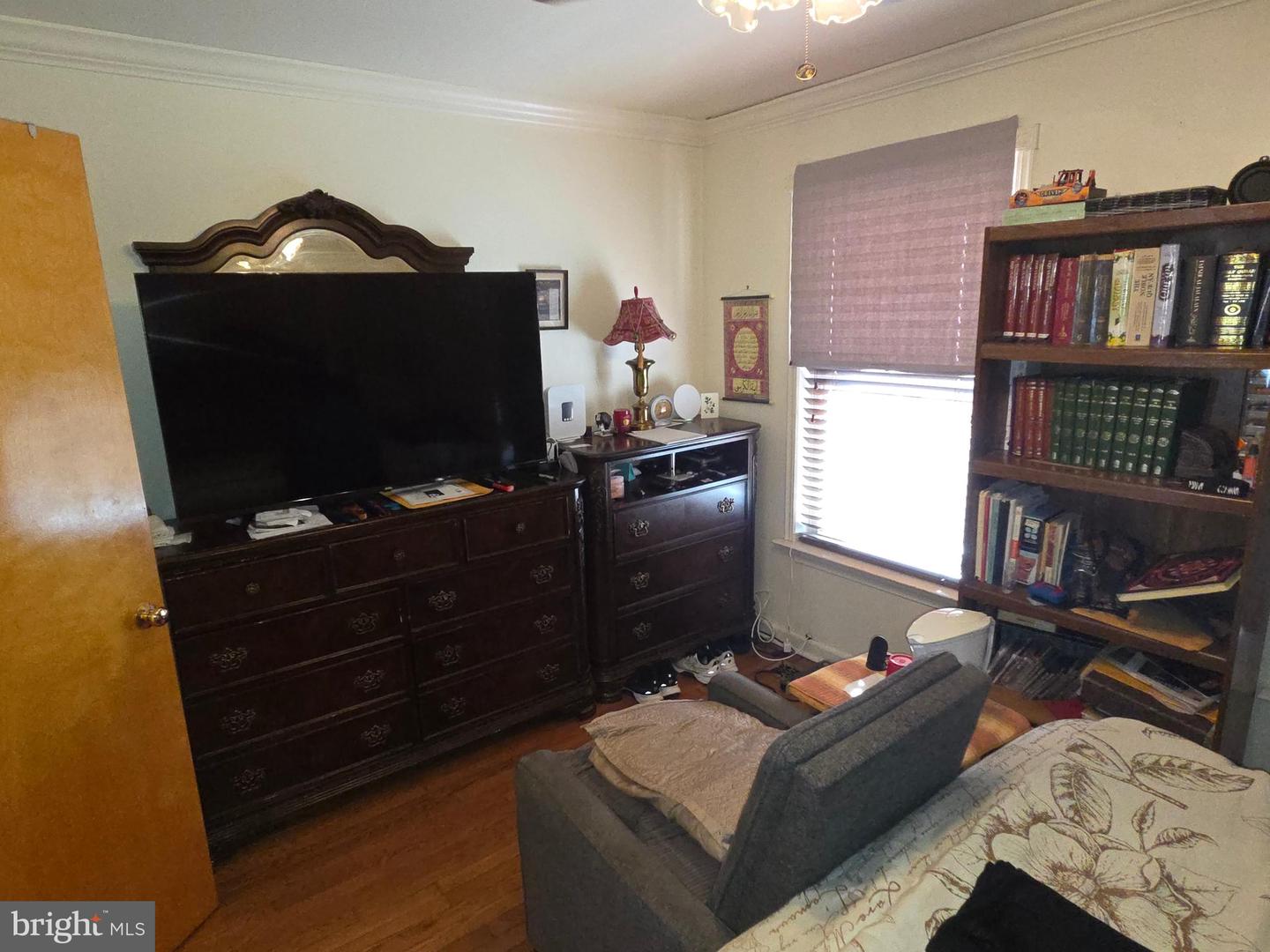 Washington, District of Columbia, 20001, United States, 3 Bedrooms Bedrooms, ,3 BathroomsBathrooms,Residential,For Sale,1991796