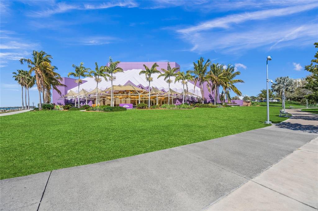 Sarasota, Florida, 34236, United States, 2 Bedrooms Bedrooms, ,2 BathroomsBathrooms,Residential,For Sale,1737963