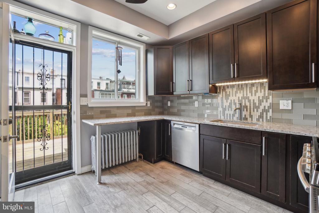 Washington, District of Columbia, 20001, United States, ,Residential,For Sale,1803422