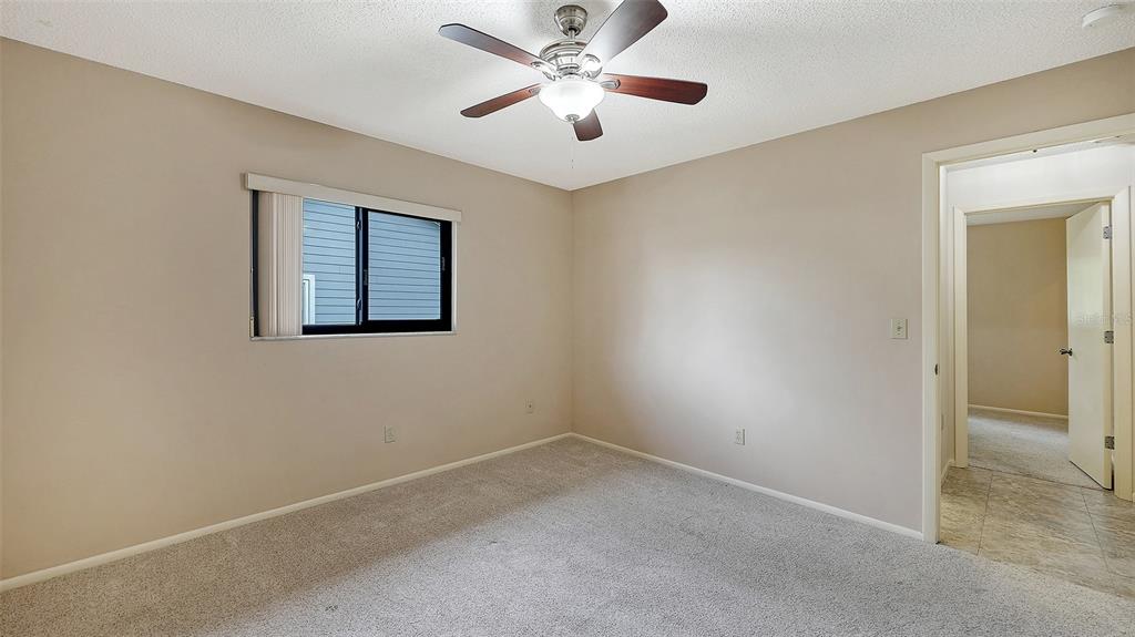 Bradenton, Florida, 34209, United States, 3 Bedrooms Bedrooms, ,2 BathroomsBathrooms,Residential,For Sale,2001818