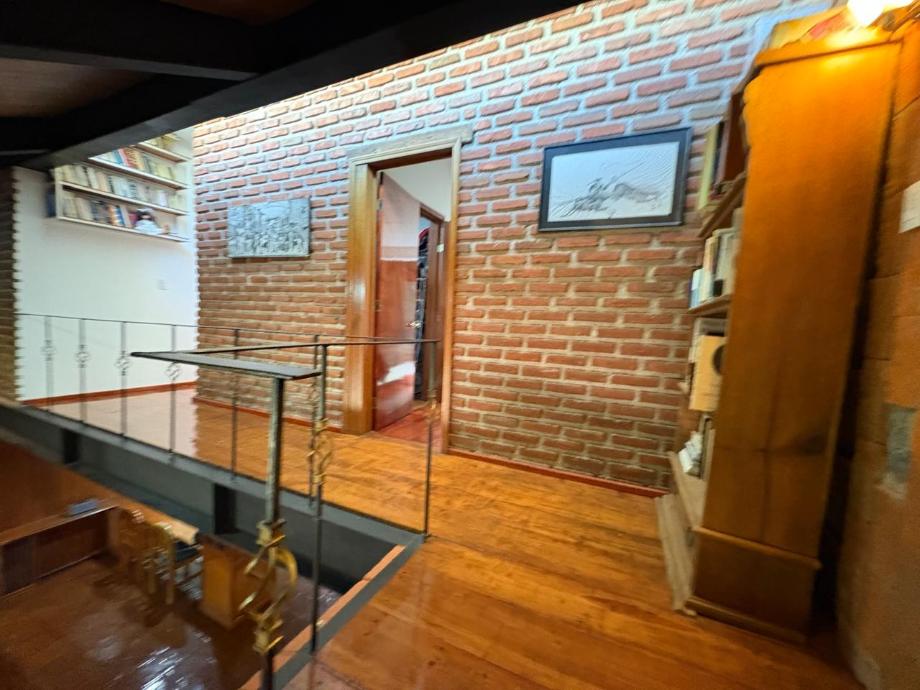 Cuautitlán Izcalli, Estado de méxico, 54766, Mexico, 2 Bedrooms Bedrooms, ,2 BathroomsBathrooms,Residential,For Sale,1996822