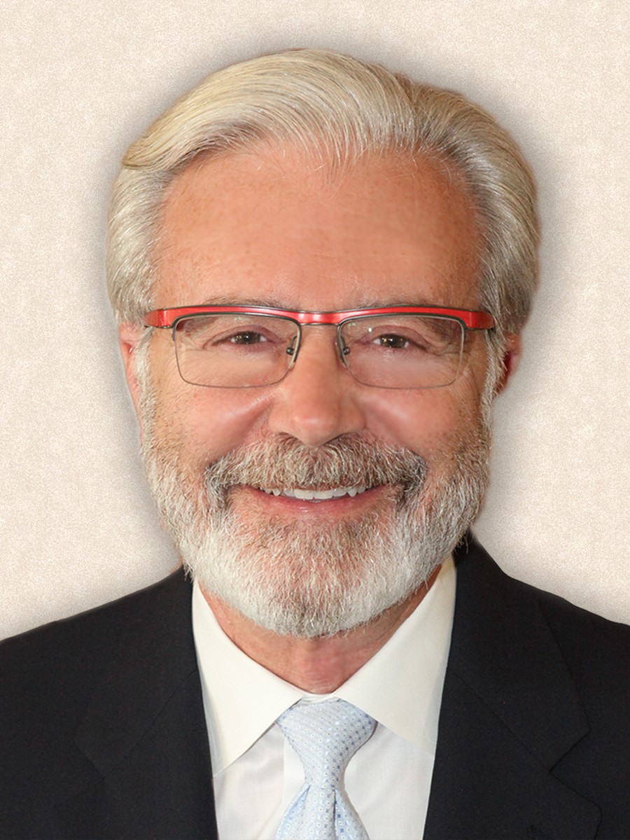Mike Balzotti