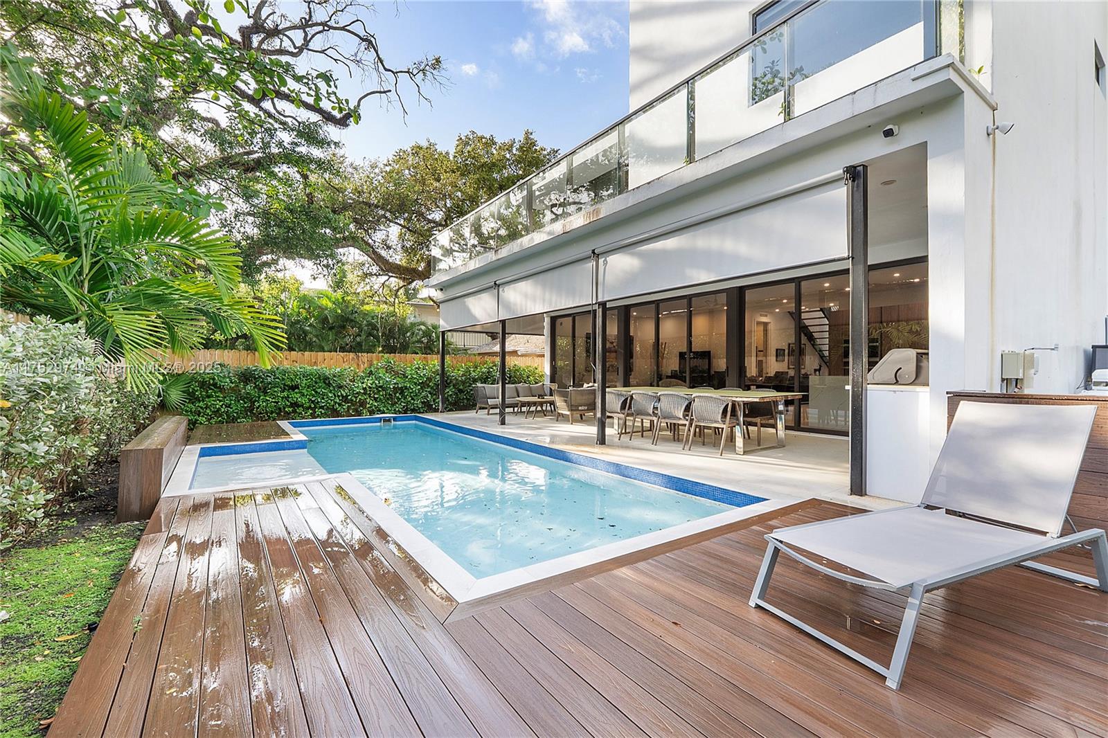 Miami, Florida, 33133, United States, 5 Bedrooms Bedrooms, ,5 BathroomsBathrooms,Residential,For Sale,1739354