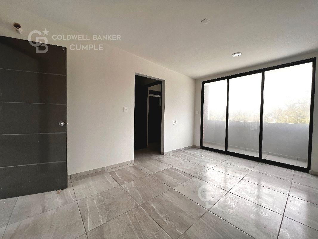 Marigalante, Boca del Río, Veracruz de Ignacio de la Llave, 94299, Mexico, 3 Bedrooms Bedrooms, ,2 BathroomsBathrooms,Residential,For Sale,Marigalante,1441643