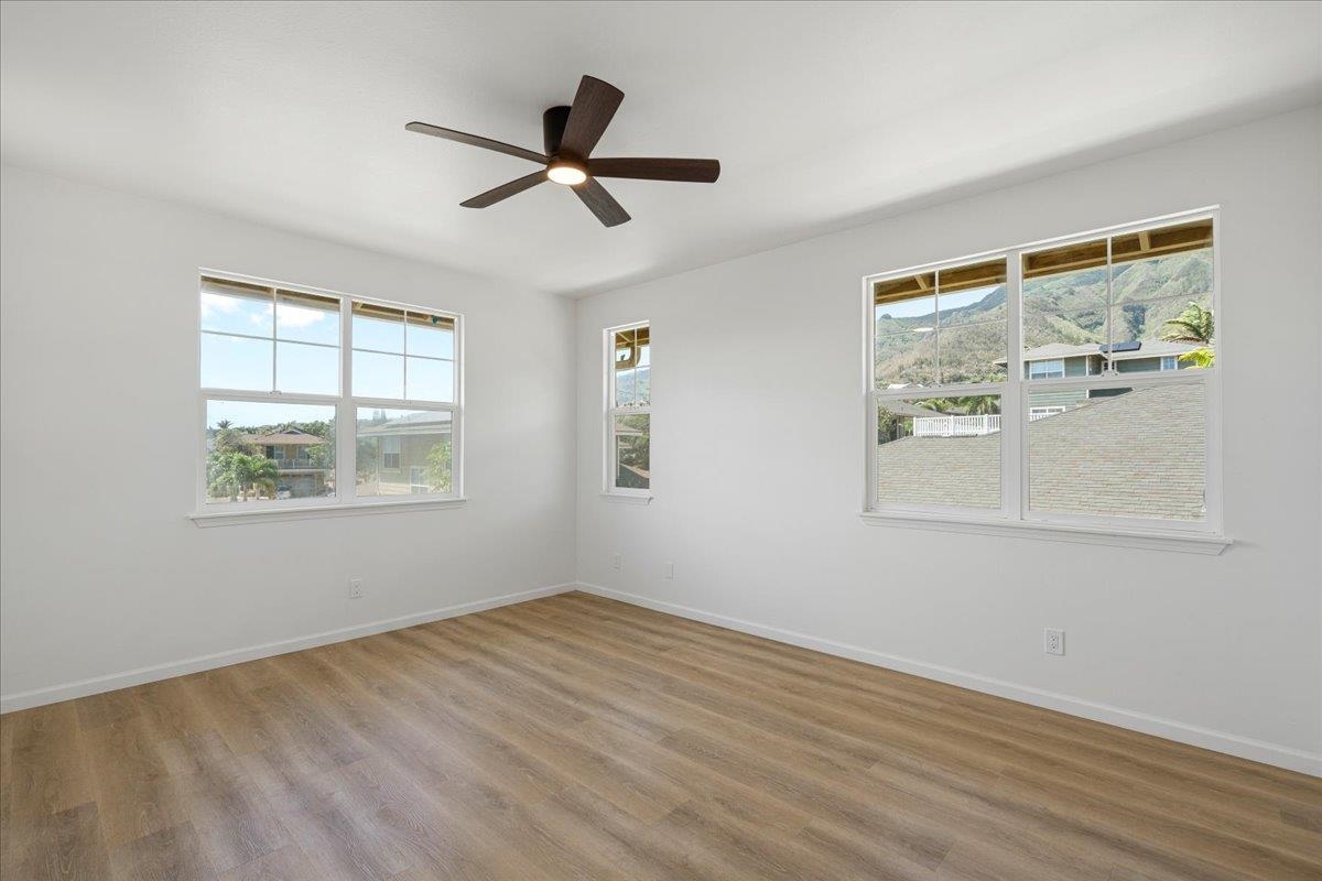 Wailuku, Hawaii, 96793, United States, 3 Bedrooms Bedrooms, ,3 BathroomsBathrooms,Residential,For Sale,1960947